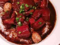 -三六三杭州菜(水上总店)