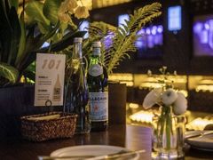 -Vinup薇葡·葡萄酒自助Bar(江宁路店)