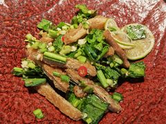 -粤·向群饭店(二沙岛店)