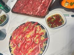 -椰子湾·海南火锅·糟粕醋·椰子鸡(正大广场店)