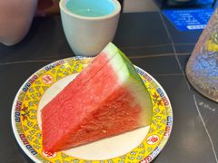 -虾乐园龙虾·烧烤夜宵(中山公园店)