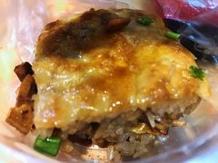 -东门町美食街