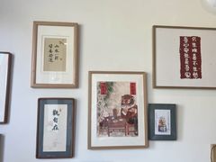 -围裙妈妈(临平店)