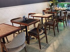 -Juicy Bakery(瑞景店)