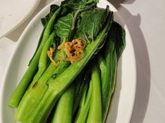 -潮福城潮州大酒楼(湖滨北路店)
