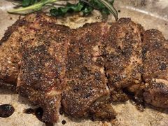 -王品牛排(杭州大厦店)