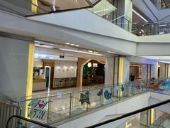-巴黎贝甜(五道口店)