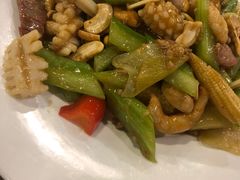 -日昌餐馆(亦庄店)