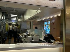 -真功夫(岗顶店)