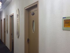 -筋骨堂热敷推拿按摩(招商花园城店)