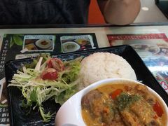 -阿飛冰室(下沙店)
