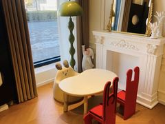 -住范儿家装·整体家装·装修设计