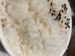 -中8楼风尚云南菜(颐堤港店)