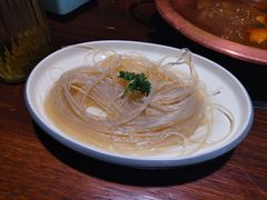 -望蝎门羊蝎子火锅(祭城店)