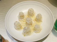 -大鸭梨烤鸭(房山店)