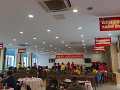 -鼎好家常菜(天桥店)