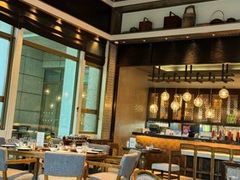 -苏州金鸡湖大酒店