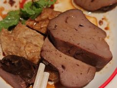 -码头见·潮汕菜(领展中心城店)