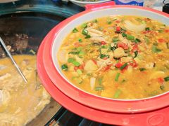 -好灶头妈妈菜·千岛湖土菜地标美食
