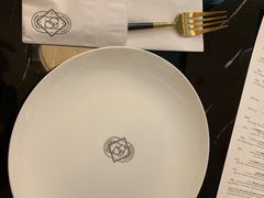 -1981牛排西餐厅(海信店)