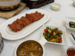 -幸运楼(北京路店)