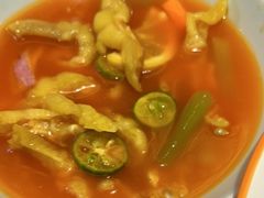 -拙味兄弟龙虾·江湖菜(和畅堂店)