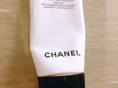 -CHANEL(银座商城店)