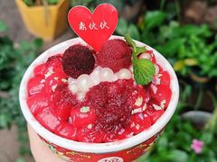 -鼎伙伙火锅串串·10年品牌传承(白象居总店)