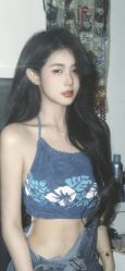 -小梨·OndaPro·专业脱毛连锁机构