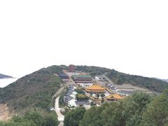 -宝陀讲寺