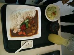 -味千拉面(常州关河东路分店)
