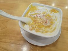 -南信牛奶甜品专家