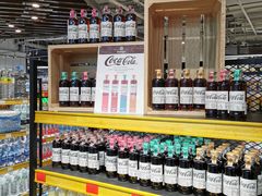 -Olé精品超市(沈阳万象城店)