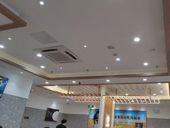 -老娘舅(杭州地铁凤起路站店)