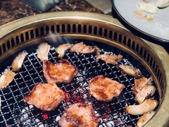 -觅福里•熟成和牛餐厅