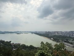 -云龙山