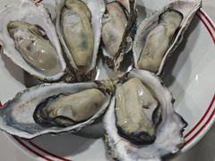 -明本海鲜大排档·鱼生海鲜烧烤宵夜(陈家祠店)