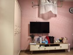 点击看大图 -恒悦贝贝月子会所(海珠店)