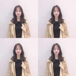 -P.STYLE派斯造型