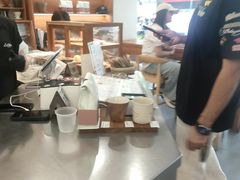 -LilBee Coffee