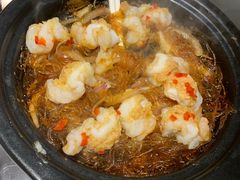 -百年神厨·地道川菜(清江西路店)