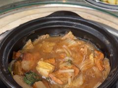 -柳沟豆腐宴69号福豆堂