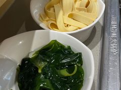 -海底捞火锅(探十里店)