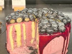 -BAKER&SPICE(环贸店)