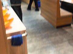 -0317火锅鸡·清真(正达店)