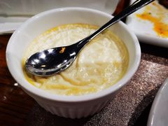 -TUK土耳其餐厅·下午茶(卢湾店)