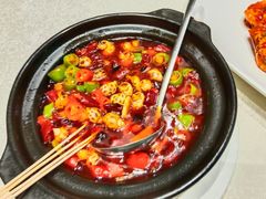 -大东海海鲜酒楼(渔人码头总店)