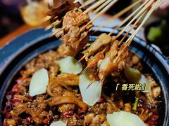 -蛙小侠(柳州万象城店)