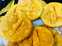 -清真华宇开锅羊肉