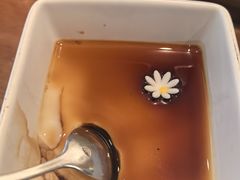 -蝦塘·中国餐馆(城墙南马道巷店)